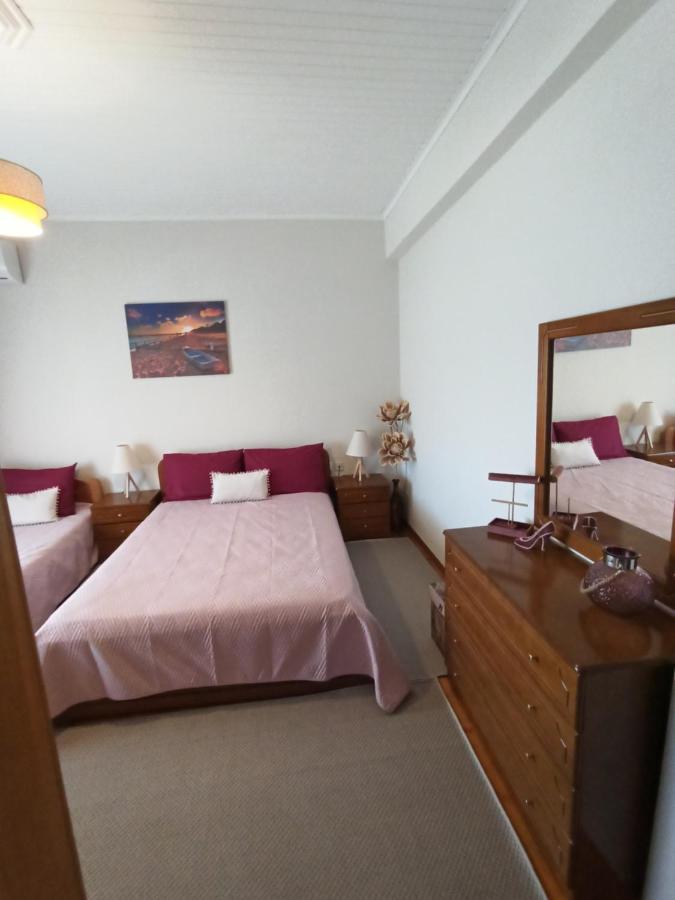 Apartamento House With Amazing View Kavala Exterior foto
